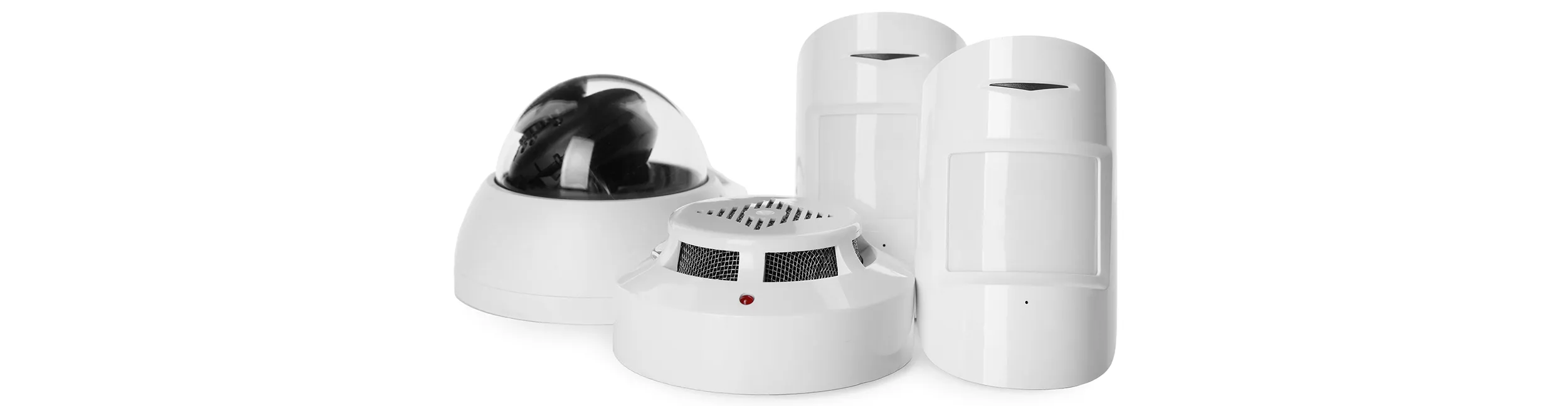 Dspostv per l Dgtal Pest Management:l controllo sostenble de